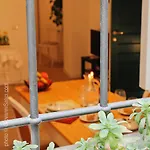 Appartement Casa Azzurra Menaggio