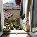 Casa Azzurra Menaggio