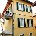 Appartement Casa Azzurra