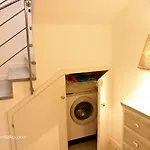 Appartement Casa Azzurra *