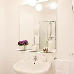 Apartmán Casa Azzurra Menaggio