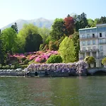 Casa Azzurra * Menaggio