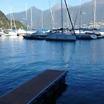 Casa Azzurra Menaggio