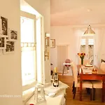 Casa Azzurra *
