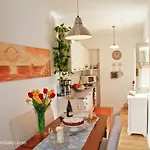 Apartmán Casa Azzurra Menaggio