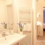 Apartmán Casa Azzurra