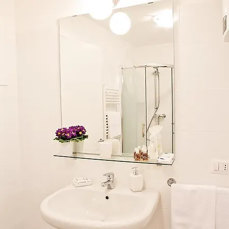 Appartement Casa Azzurra Menaggio