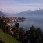 Appartamento Casa Azzurra *