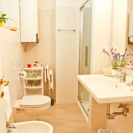 Casa Azzurra Menaggio